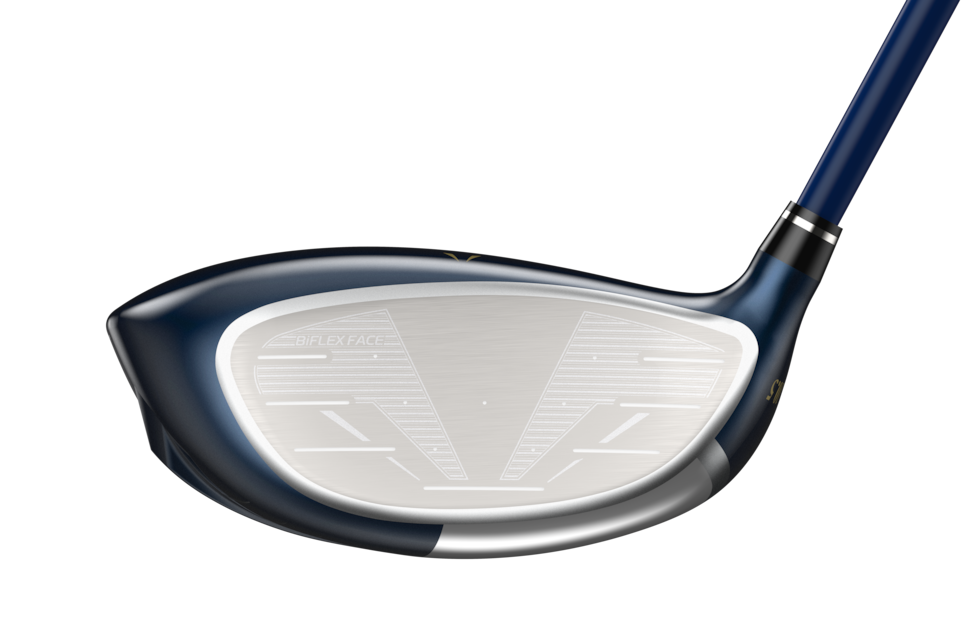 XXIO 13 driver, fairway woods, hybrids: What you need to know